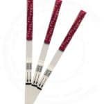 FDA Fentanyl test strips fentanyl urine test fentanyl test strips fentanyl drug test strip Fentanyl Urine drug test strip harm reduction fentanyl