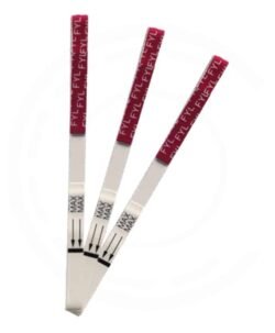 FDA Fentanyl test strips fentanyl urine test fentanyl test strips fentanyl drug test strip Fentanyl Urine drug test strip harm reduction fentanyl