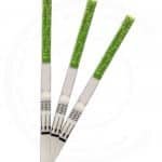 etg Alcohol Test Strips Etg Test Strip