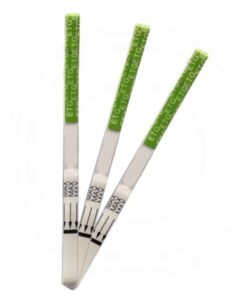 etg Alcohol Test Strips Etg Test Strip