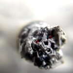 How Long Does THC Stay in Urine?