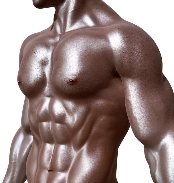 fitness photo steroids 