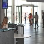 Drug And Alcohol Testing