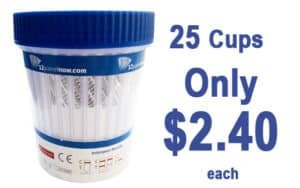 6panel 25cups