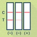 False Positive Drug Test