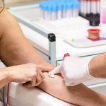 Blood Drug Test Pre Employment Drug Testing