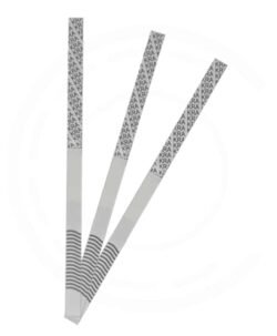 Kratom Drug test strip Kratom Test