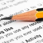 Workplace Drug Testing Myths