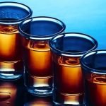 saliva alcohol test Workplace Drug Testing