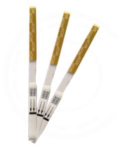 opiate drug test strips