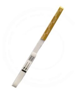 Mop Drug Test opi drug test