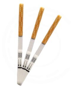 Oxycodone Drug Test