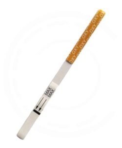 Oxycodone Drug Test OXY drug test