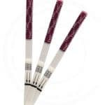THC Drug test Strip THC test, THC Test Strips