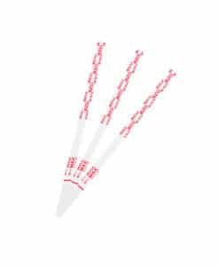 Benzodizapines test strips