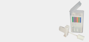 Banner oral swabs