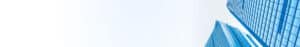Info dropdown