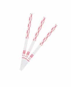 Oxycodone test strips