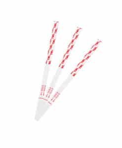 Tramadol Test Strips