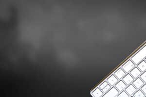 chat background