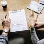 Quality Drug Testing Products - What is Drug Testing Form?