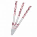 Gabapentin Drug Test