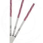 Amphetamine Drug Test Strips