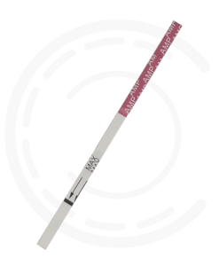 AMP Sigle Test Strip