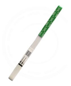 MET Drug test strips - (Methamphetamine Drug Test Strips) 25 pack - Image 2