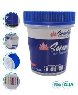 12 panel drug test 12 panel drug test cup, 12 panel test cup,12 panel drug test cup