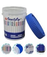 13 panel cup 13 panel drug test cup