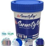 8 panel drug test 8 panel drug test cup,13 panel drug screen test