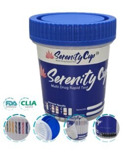 11 panel drug test, 7 Panel Drug Test Cup, 8 panel drug test 8 panel drug test cup,13 panel drug screen test, ten panel drug test