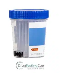 DrugTestingCup 360 25