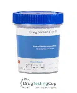 DrugTestingCup 360 35