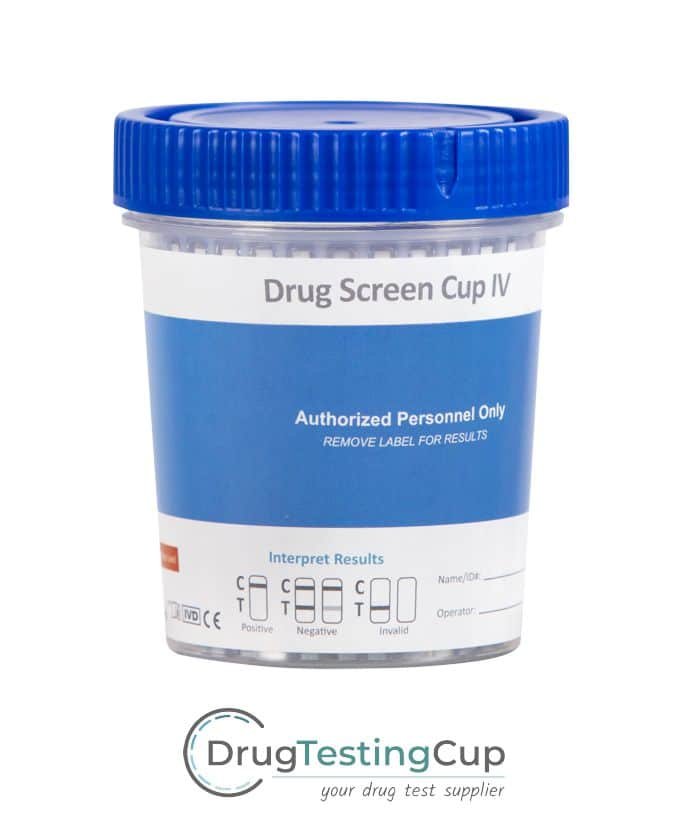 Drug Test in Bulk Drug tests in bulk Drug test kits Best Price