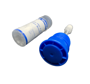Quick Swabs 3
