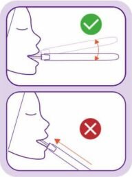 pen position