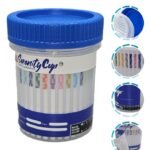 14 panel drug test cup with EtG fentanyl and tramadol, 14 panel drug test with EtG and tramadol