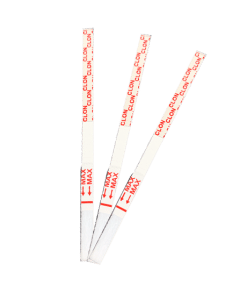 clonazepam drug test strip