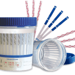 10 panel vs 12 panel drug test