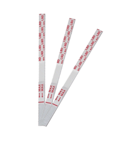 LSD Drug Test