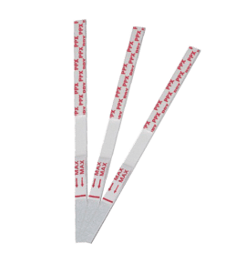 PPX test strip Propoxyphene Drug test