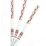 clonazepam drug test strip