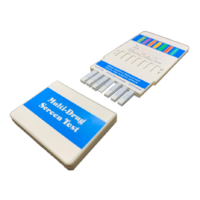 multipanel-dip-card