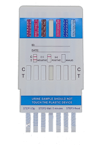 multipanel dip card open 2