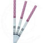 LH Test strip Ovulation test