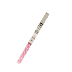 Ovulation test Strip - LH Test Strip (25 Pack) - Image 2