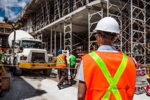Substance Abuse