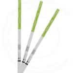 Heroin Drug Test strip Heroin Urine test